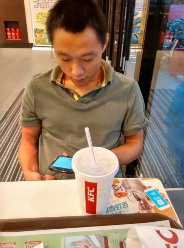 真实找人结婚的第一张照片--建瓯交友网