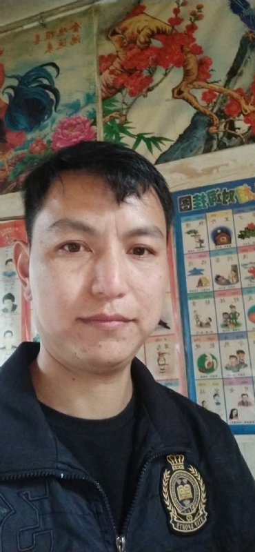 随心签的第一张照片--建瓯交友网