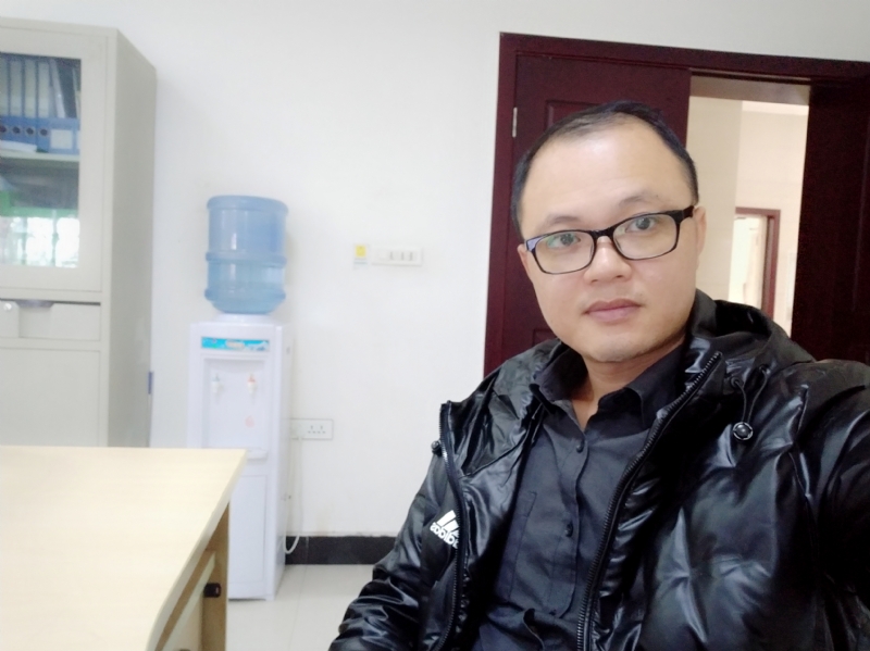 德哥依然在江湖的第一张照片--建瓯交友网