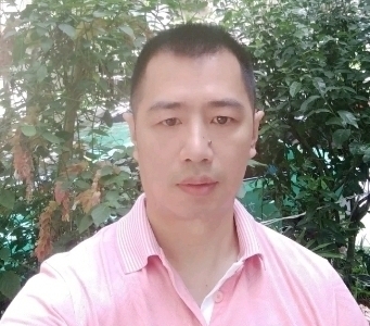 随心的第一张照片--建瓯交友网