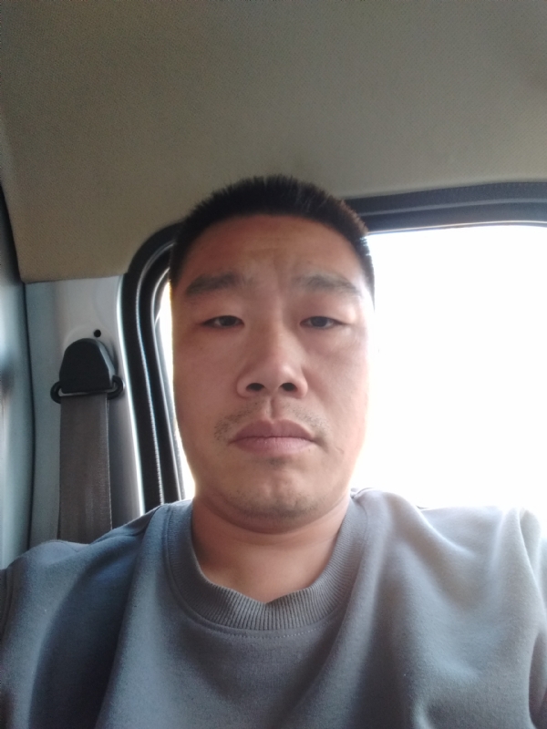 找到可爱的你的第一张照片--建瓯交友网