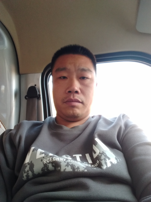 找到可爱的你的第二张照片--建瓯交友网