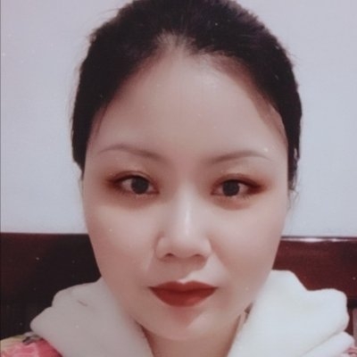 妮妮的第一张照片--建瓯交友网
