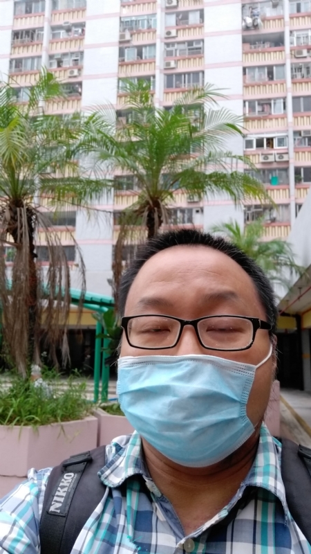 村的第一张照片--建瓯交友网