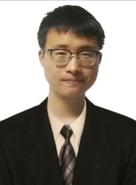 晨的第三张照片--建瓯交友网