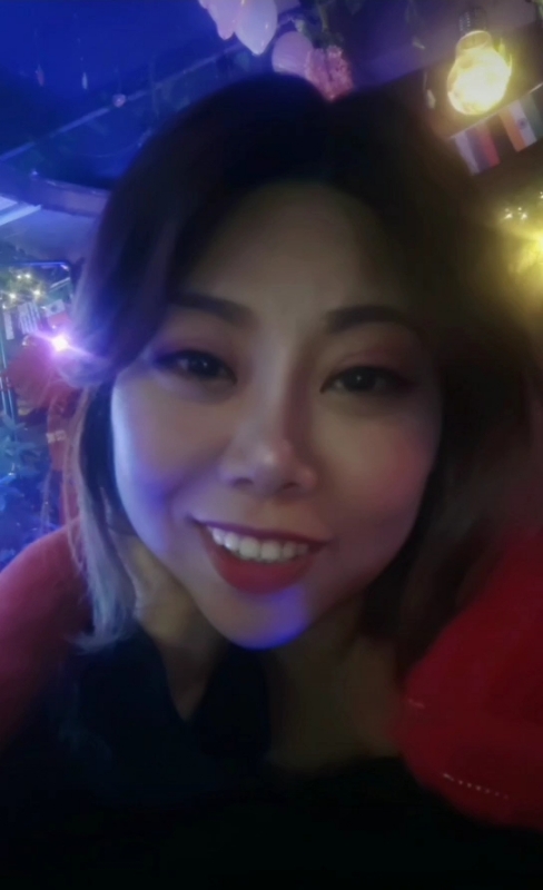 收快递的费仙女的第一张照片--建瓯交友网