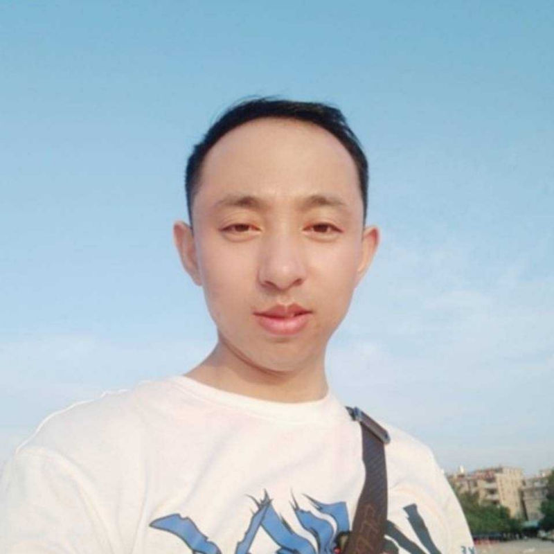 平淡的幸福的第一张照片--建瓯交友网