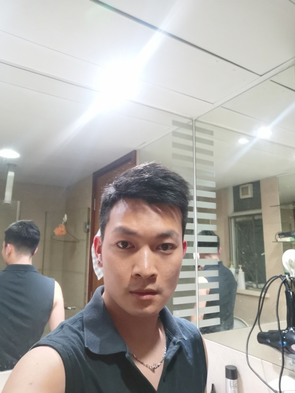 专属的第二张照片--建瓯交友网