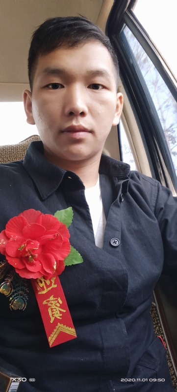 可爱的小猪的第一张照片--建瓯交友网