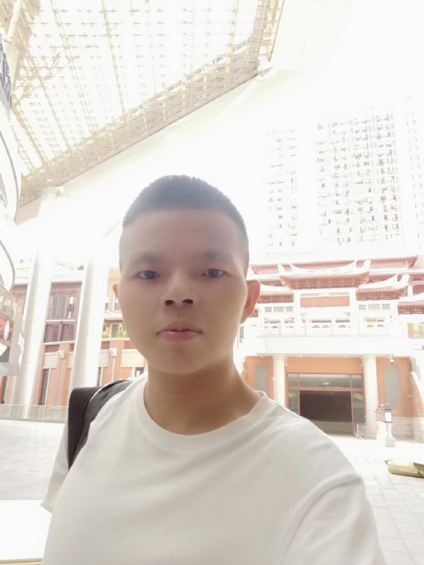 冰水加糖的第二张照片--建瓯交友网