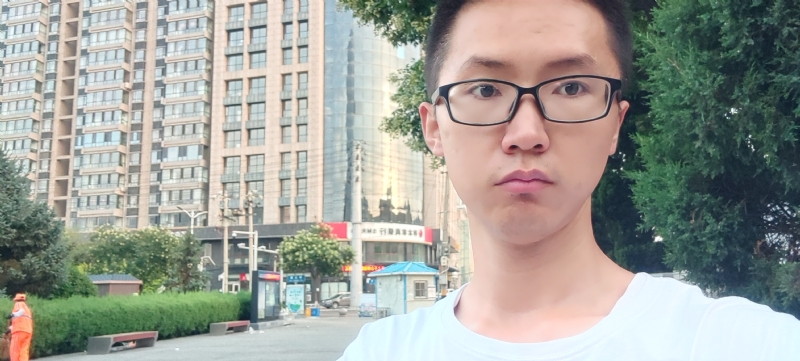 在一起永不变的第一张照片--建瓯交友网