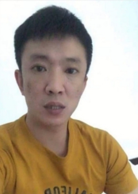 bye的第三张照片--建瓯交友网