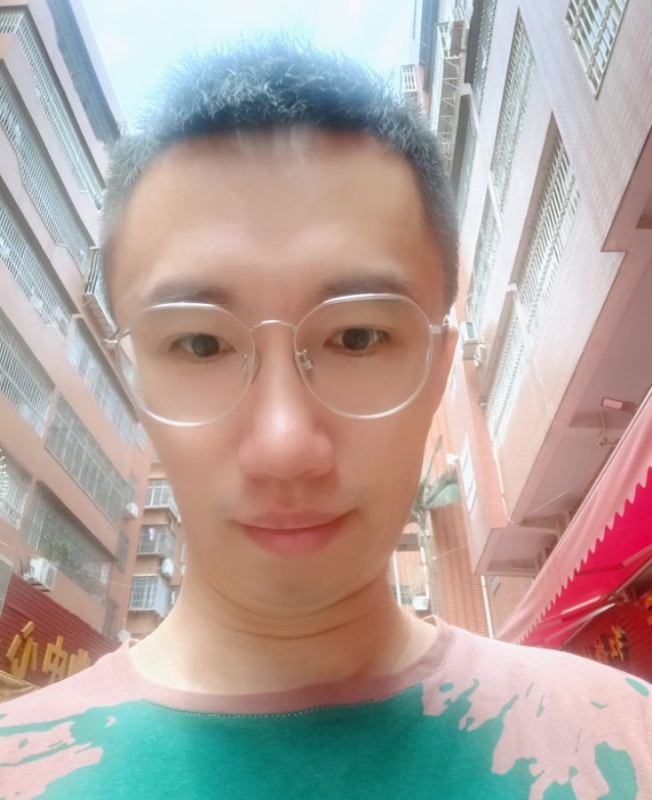 一生有你的第一张照片--建瓯交友网