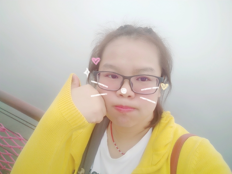 君君大人的第一张照片--建瓯交友网