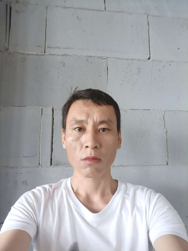 结缘的第一张照片--建瓯交友网