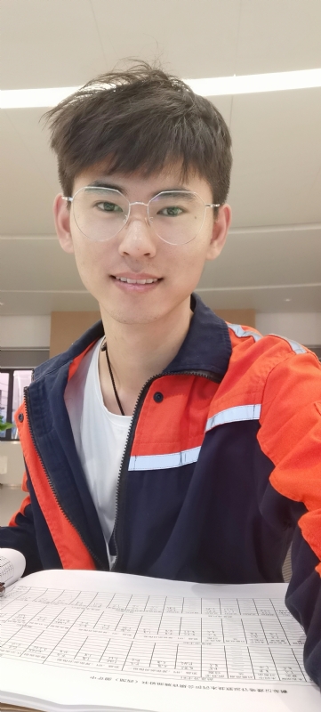 陌上人如玉的第一张照片--建瓯交友网