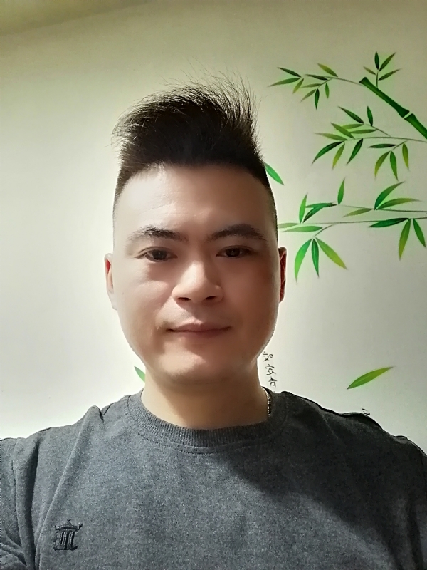 阿旭的第一张照片--建瓯交友网