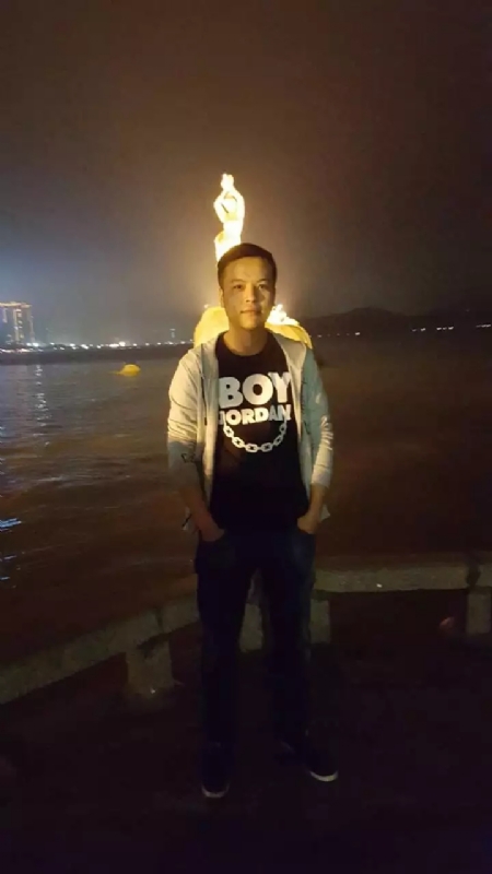 清风徐来。的第一张照片--建瓯交友网