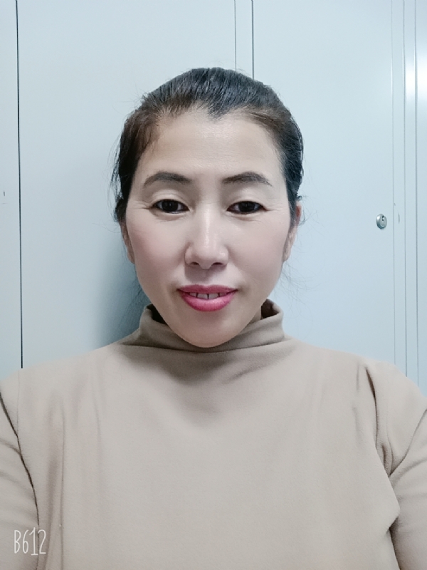 坦诚相待的第一张照片--建瓯交友网