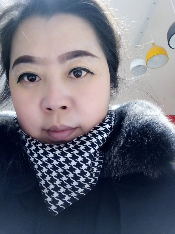 余猪猪的第一张照片--建瓯交友网