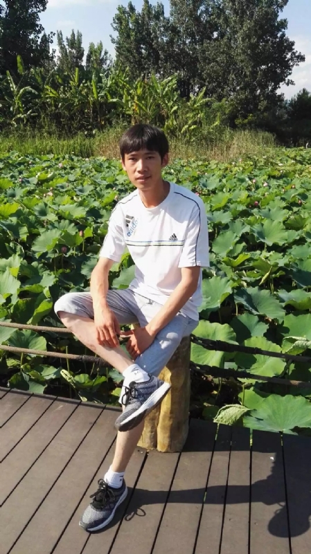 洛佐山娃的第一张照片--建瓯交友网