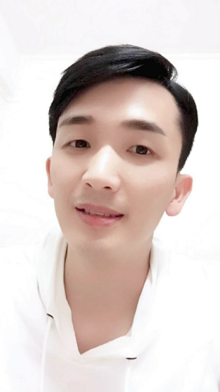 小锕方的第一张照片--建瓯交友网