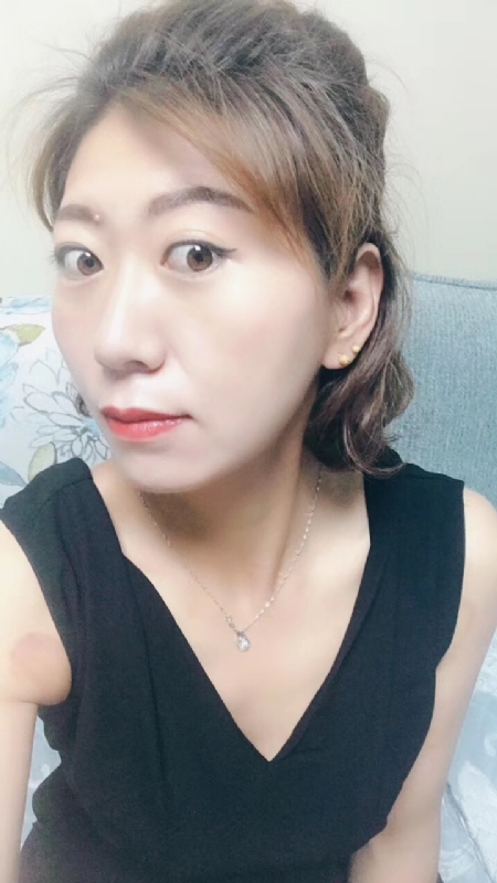 橙子??的第一张照片--建瓯交友网