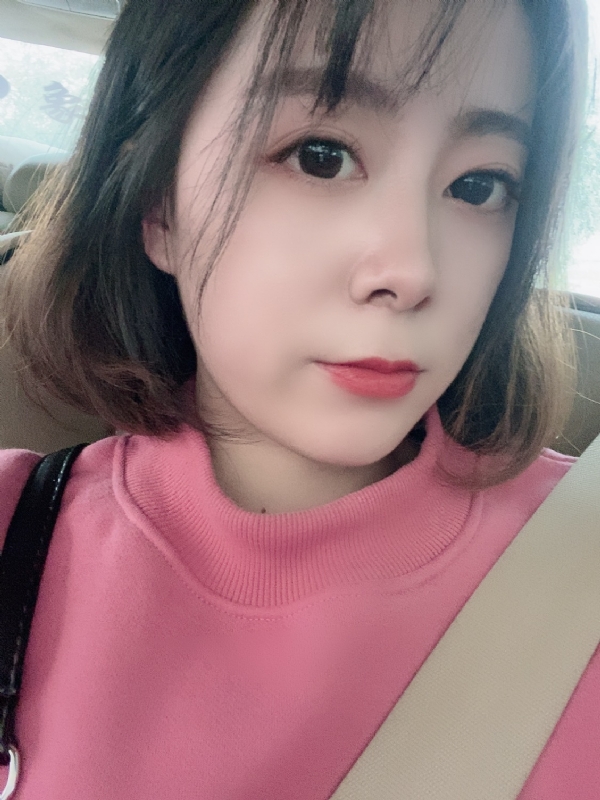 Summer??的第二张照片--建瓯交友网