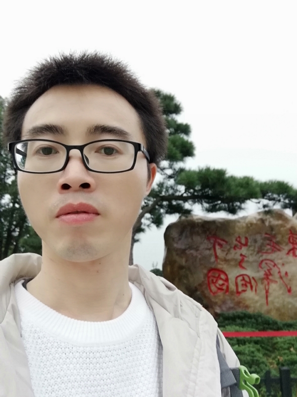 子复的第一张照片--建瓯交友网