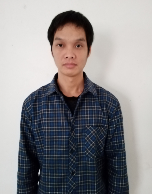 免瓦斯的第一张照片--建瓯交友网