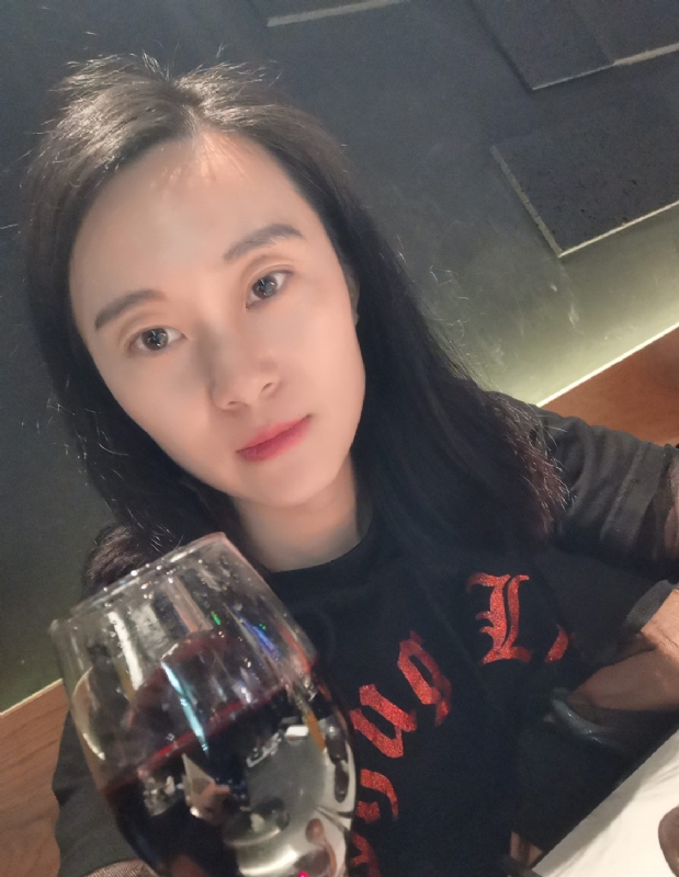 LMZ的第二张照片--建瓯交友网