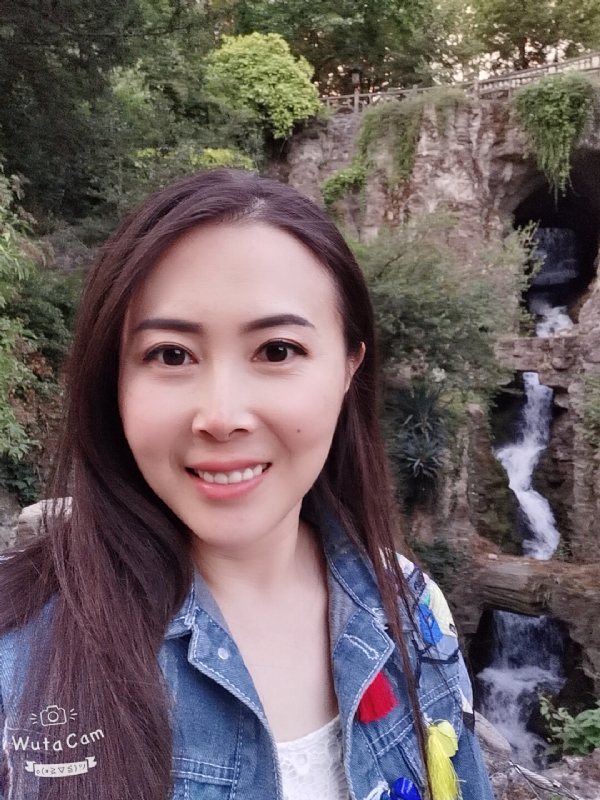 离异单身无子的第三张照片--建瓯交友网