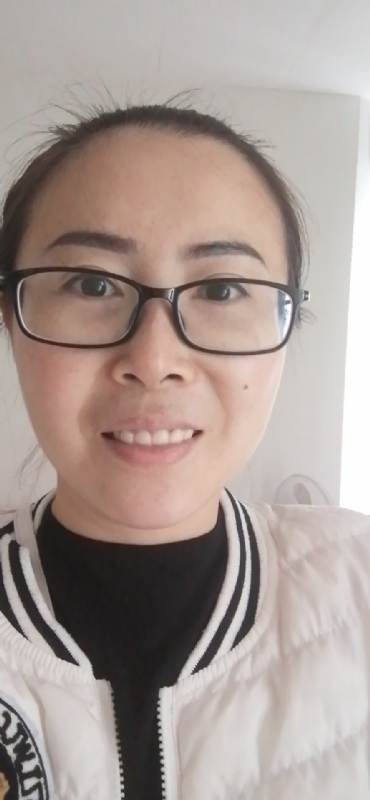 离异单身无子的第四张照片--建瓯交友网