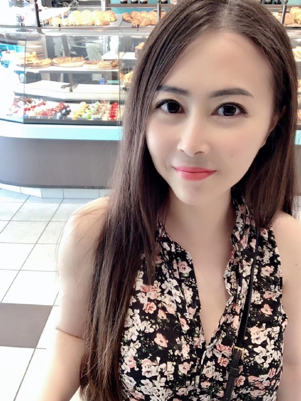 离异单身无子的第六张照片--建瓯交友网
