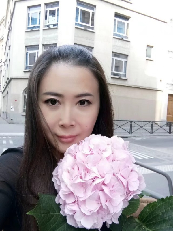 离异单身无子的第七张照片--建瓯交友网