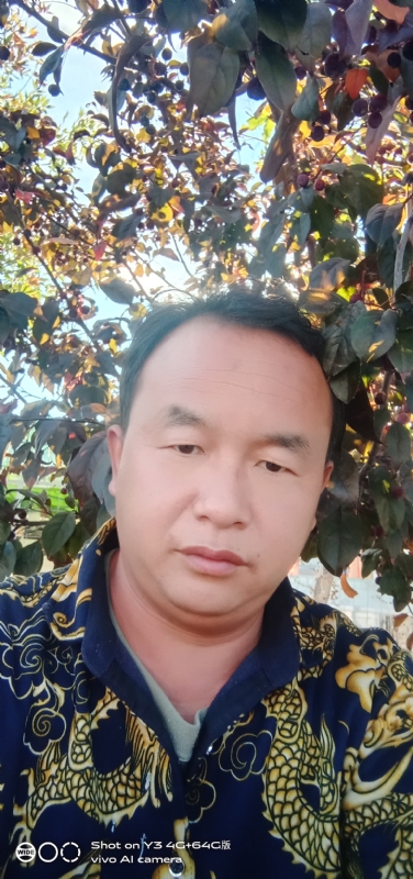 战狼的第一张照片--建瓯交友网