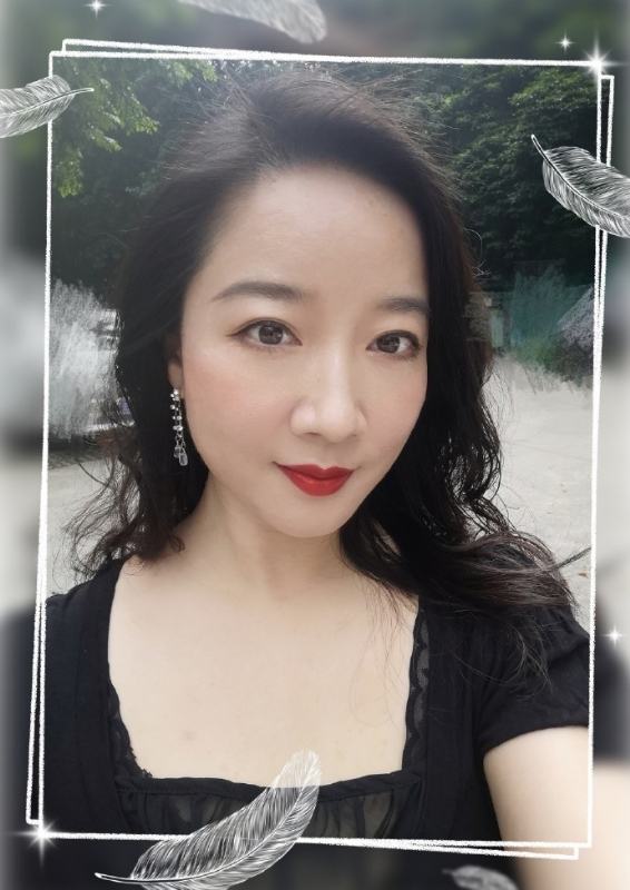 sseala的第二张照片--建瓯交友网