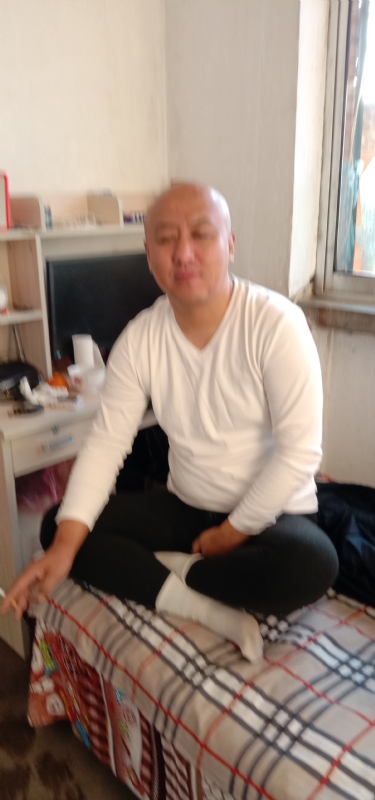 刘斌的第三张照片--建瓯交友网