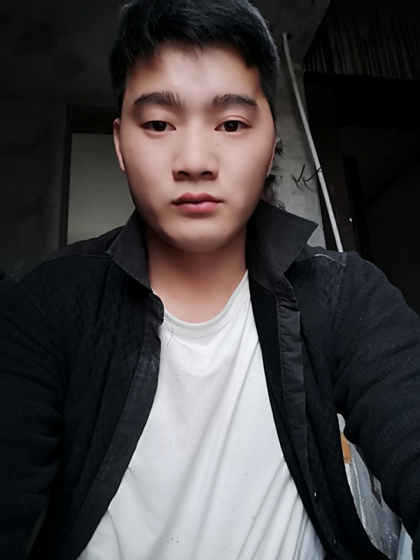 哈哈哈噗的第一张照片--建瓯交友网