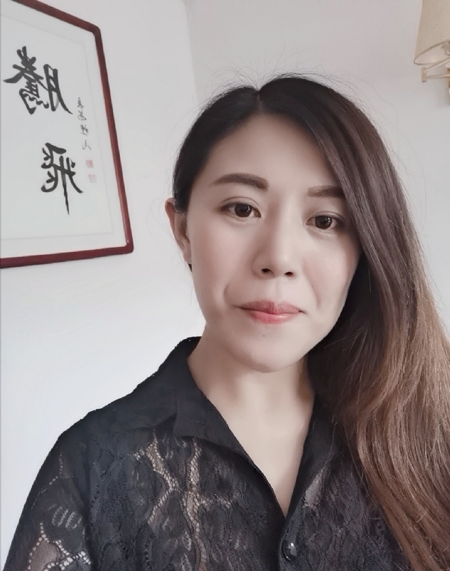 weiwei的第一张照片--建瓯交友网