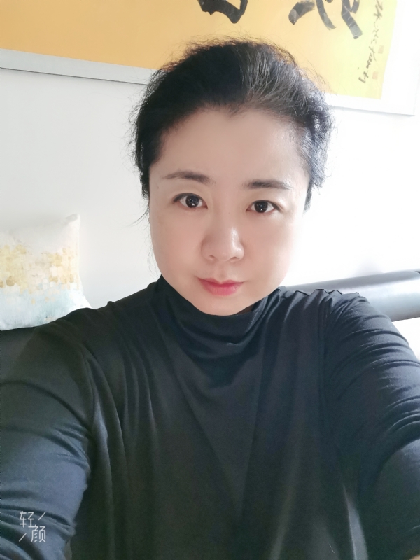 伊鑫的第一张照片--建瓯交友网