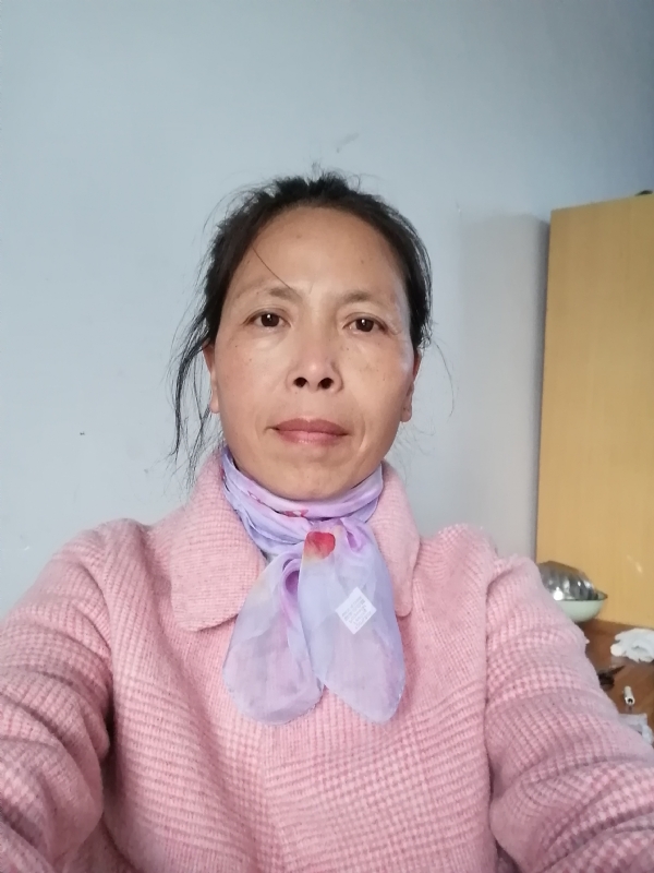 yueliang的第一张照片--建瓯交友网