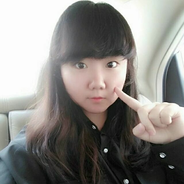 你是人间理想的第一张照片--建瓯交友网