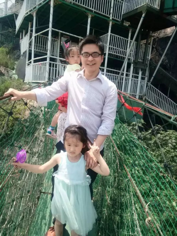 fengye的第二张照片--建瓯交友网