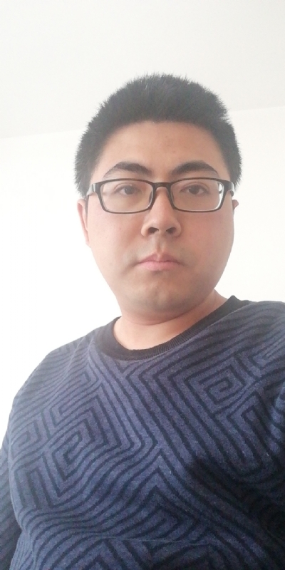 小管的第一张照片--建瓯交友网