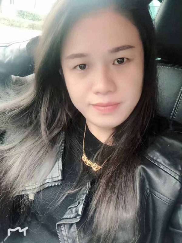 秋寶的第一张照片--建瓯交友网
