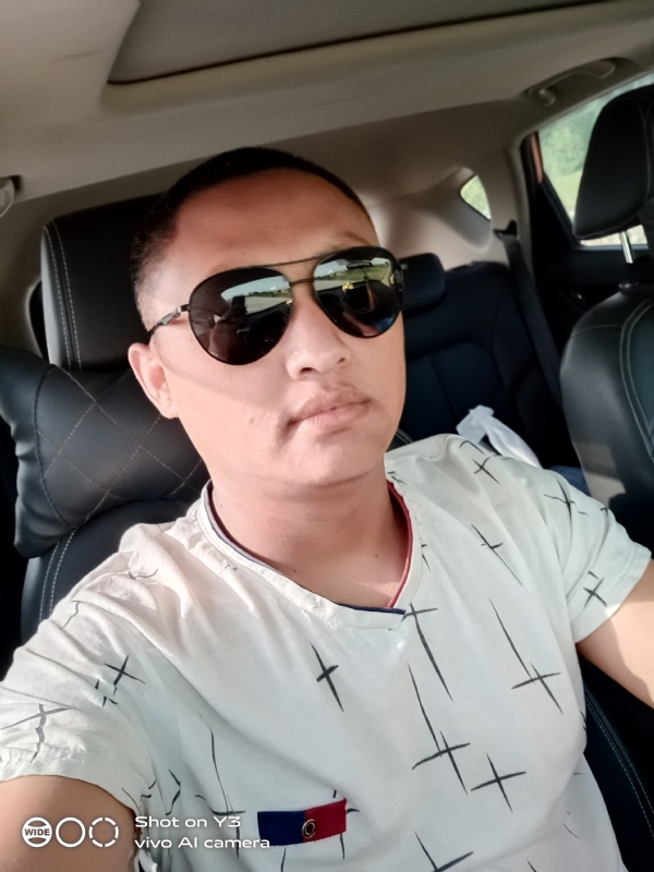 寻缘的第一张照片--建瓯交友网
