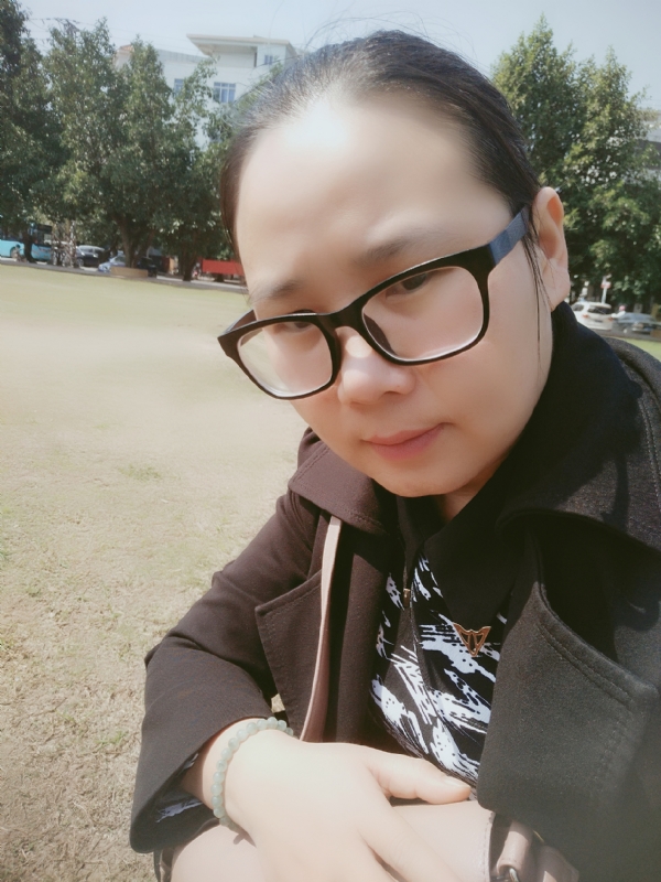 彩虹总在风雨后的第一张照片--建瓯交友网