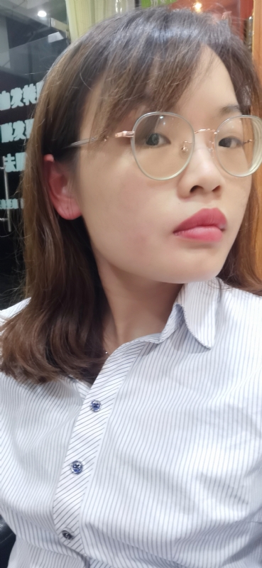 挺好的的第一张照片--建瓯交友网