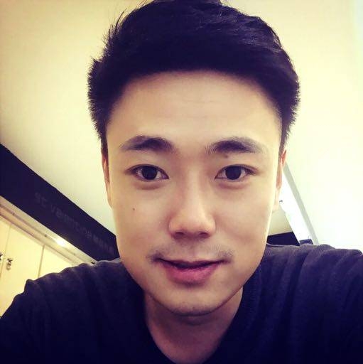 独白的第一张照片--建瓯交友网